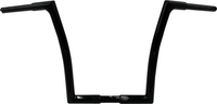 Thumbnail for FAT BAGGERS INC. Handlebar - Flat Top - 14