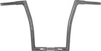 Thumbnail for FAT BAGGERS INC. Handlebar - Flat Top - 16