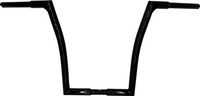 Thumbnail for FAT BAGGERS INC. Handlebar - Flat Top - 16