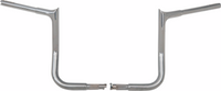 Thumbnail for FAT BAGGERS INC. Handlebar - Pointed Top - 12
