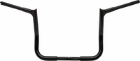 Thumbnail for FAT BAGGERS INC. Handlebar - Pointed Top - 12