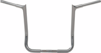 Thumbnail for FAT BAGGERS INC. Handlebar - Pointed Top - 16