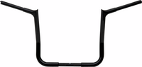 Thumbnail for FAT BAGGERS INC. Handlebar - Pointed Top - 14