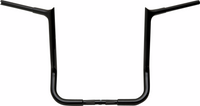 Thumbnail for FAT BAGGERS INC. Handlebar - Pointed Top - 16