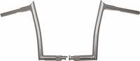 Thumbnail for FAT BAGGERS INC. Handlebar - Pointed Top - 12