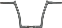 Thumbnail for FAT BAGGERS INC. Handlebar - Pointed Top - 14