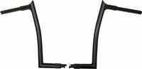 Thumbnail for FAT BAGGERS INC. Handlebar - Pointed Top - 14