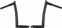 Thumbnail for FAT BAGGERS INC. Handlebar - Pointed Top - 12