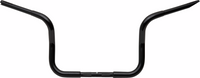 Thumbnail for FAT BAGGERS INC. Handlebar - Rounded Top - 10