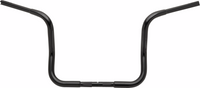 Thumbnail for FAT BAGGERS INC. Handlebar - Rounded Top - 12