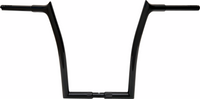 Thumbnail for FAT BAGGERS INC. Handlebar - Pointed Top - 16