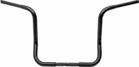 Thumbnail for FAT BAGGERS INC. Handlebar - Rounded Top - 14