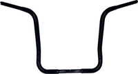 Thumbnail for FAT BAGGERS INC. Handlebar - Rounded Top - 16