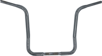 Thumbnail for FAT BAGGERS INC. Handlebar - Rounded Top - 16