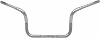 Thumbnail for FAT BAGGERS INC. Handlebar - Rounded Top - 10