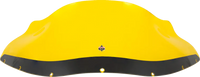 Thumbnail for KLOCK WERKS Kolor Flare* Windshield - 9