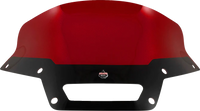 Thumbnail for KLOCK WERKS Kolor Flare* Sport Windshield - 6