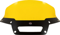 Thumbnail for KLOCK WERKS Kolor Flare* Sport Windshield - 6