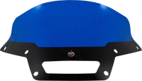 Thumbnail for KLOCK WERKS Kolor Flare* Sport Windshield - 6