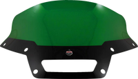 Thumbnail for KLOCK WERKS Kolor Flare* Sport Windshield - 6