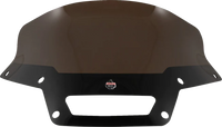 Thumbnail for KLOCK WERKS Kolor Flare* Sport Windshield - 6