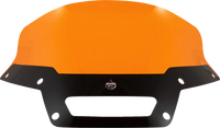 Thumbnail for KLOCK WERKS Kolor Flare* Sport Windshield - 6