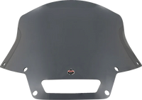 Thumbnail for KLOCK WERKS Flare* Windshield - 8