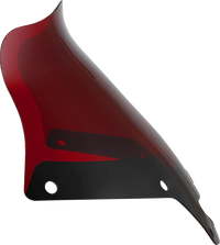 Thumbnail for KLOCK WERKS Kolor Flare* Sport Windshield - 8