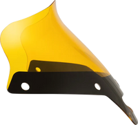Thumbnail for KLOCK WERKS Kolor Flare* Sport Windshield - 6