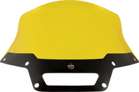 Thumbnail for KLOCK WERKS Kolor Flare* Sport Windshield - 8
