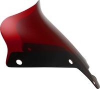 Thumbnail for KLOCK WERKS Kolor Flare* Sport Windshield - 6