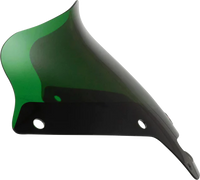 Thumbnail for KLOCK WERKS Kolor Flare* Sport Windshield - 6