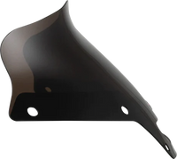 Thumbnail for KLOCK WERKS Kolor Flare* Sport Windshield - 6