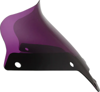 Thumbnail for KLOCK WERKS Kolor Flare* Sport Windshield - 6