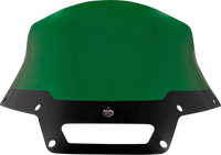 Thumbnail for KLOCK WERKS Kolor Flare* Sport Windshield - 8