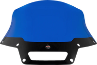 Thumbnail for KLOCK WERKS Kolor Flare* Sport Windshield - 8