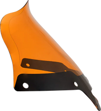 Thumbnail for KLOCK WERKS Kolor Flare* Sport Windshield - 8