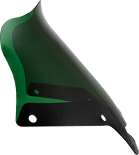 Thumbnail for KLOCK WERKS Kolor Flare* Sport Windshield - 8