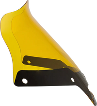 Thumbnail for KLOCK WERKS Kolor Flare* Sport Windshield - 8