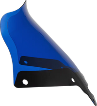 Thumbnail for KLOCK WERKS Kolor Flare* Sport Windshield - 8