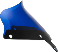 Thumbnail for KLOCK WERKS Kolor Flare* Sport Windshield - 6