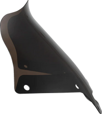 Thumbnail for KLOCK WERKS Kolor Flare* Sport Windshield - 8