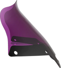 Thumbnail for KLOCK WERKS Kolor Flare* Sport Windshield - 8