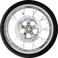 Thumbnail for COASTAL MOTO Marlin Front Wheel (21