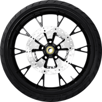 Thumbnail for COASTAL MOTO Marlin Front Wheel (21