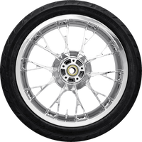 Thumbnail for COASTAL MOTO Marlin Rear Wheel (18