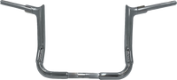 Thumbnail for FAT BAGGERS INC. Handlebar - Pointed Top - 12