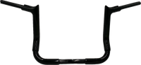 Thumbnail for FAT BAGGERS INC. Handlebar - Pointed Top - 12
