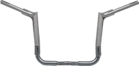 Thumbnail for FAT BAGGERS INC. Handlebar - Pointed Top - 14