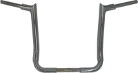 Thumbnail for FAT BAGGERS INC. Handlebar - Pointed Top - 16